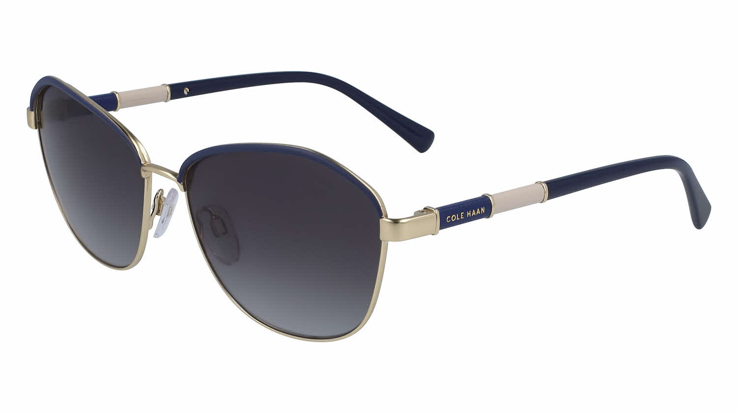 COLE HAAN 7072 400