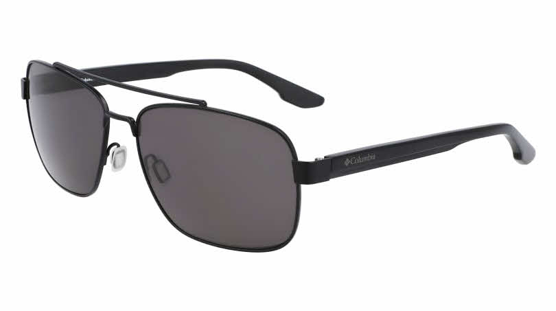 COLUMBIA C120S 02
