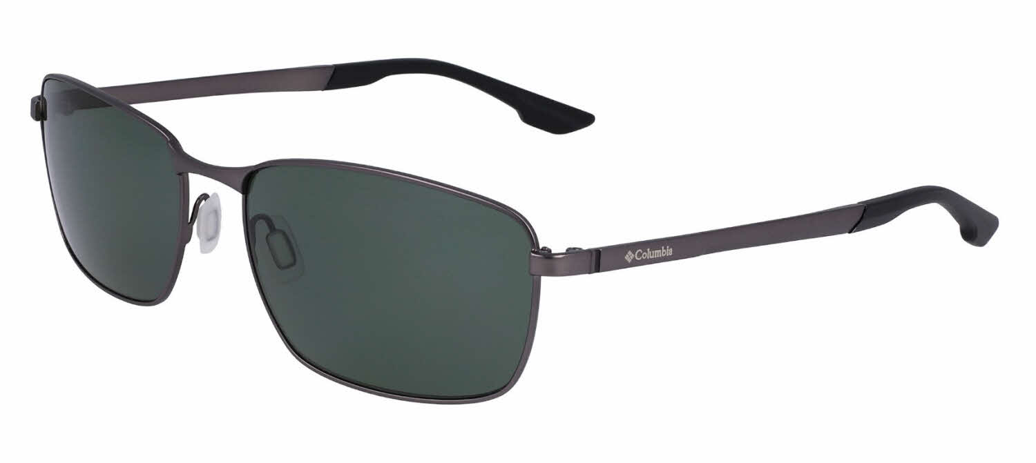 COLUMBIA C122S 70