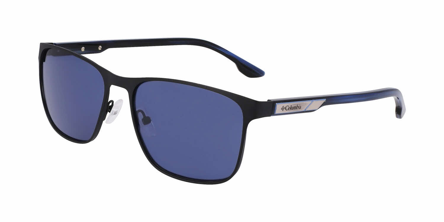 COLUMBIA C126S 1220L1