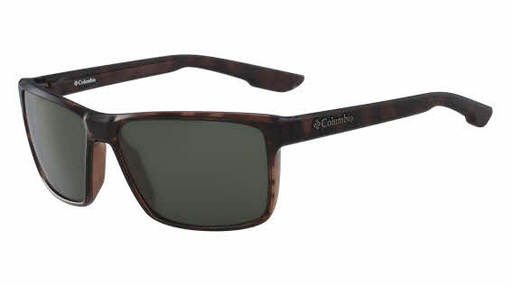 COLUMBIA C505S HAZEN 242