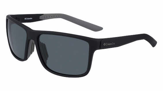 COLUMBIA C543S FLATLANDER 02