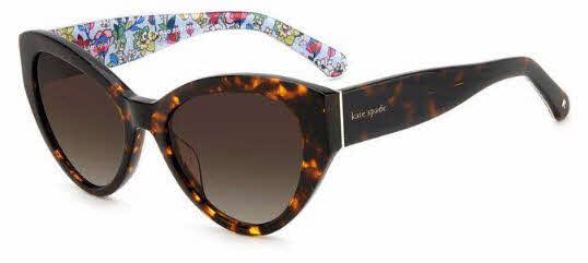 KATE SPADE PAISLEIGH 86