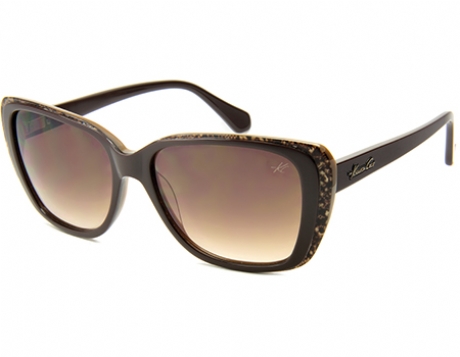 KENNETH COLE NEW YORK 7137 50F