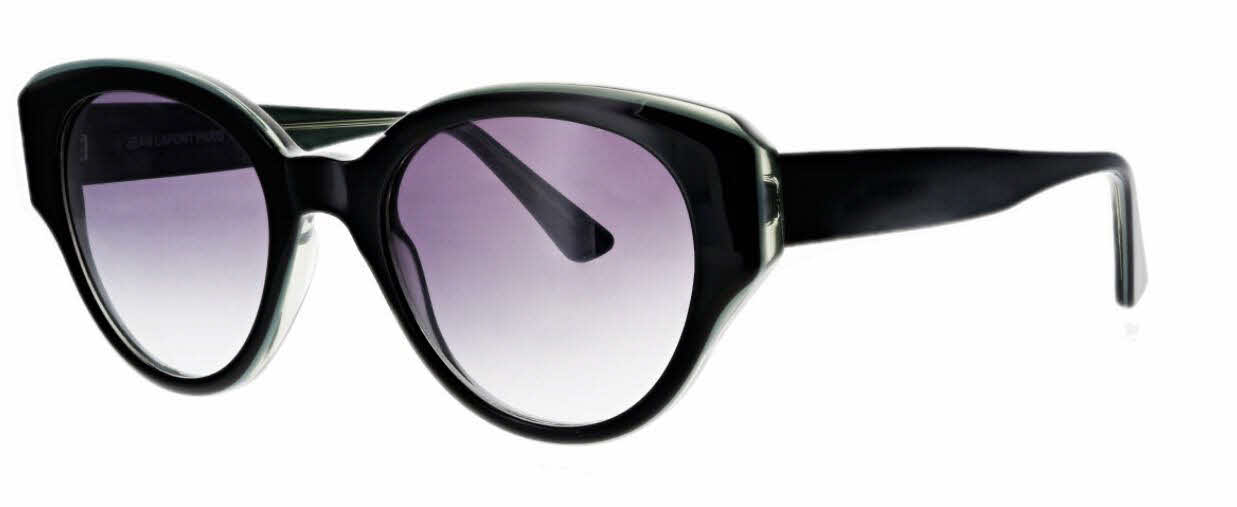 LAFONT HAWAI 1083
