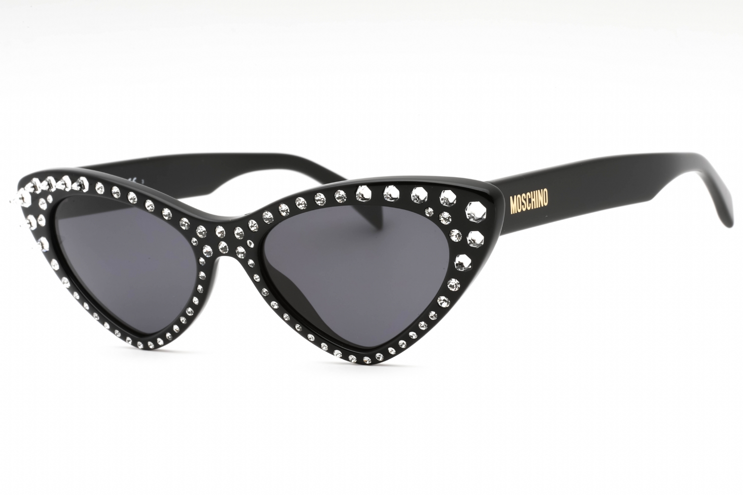 MOSCHINO 006TR 807IR