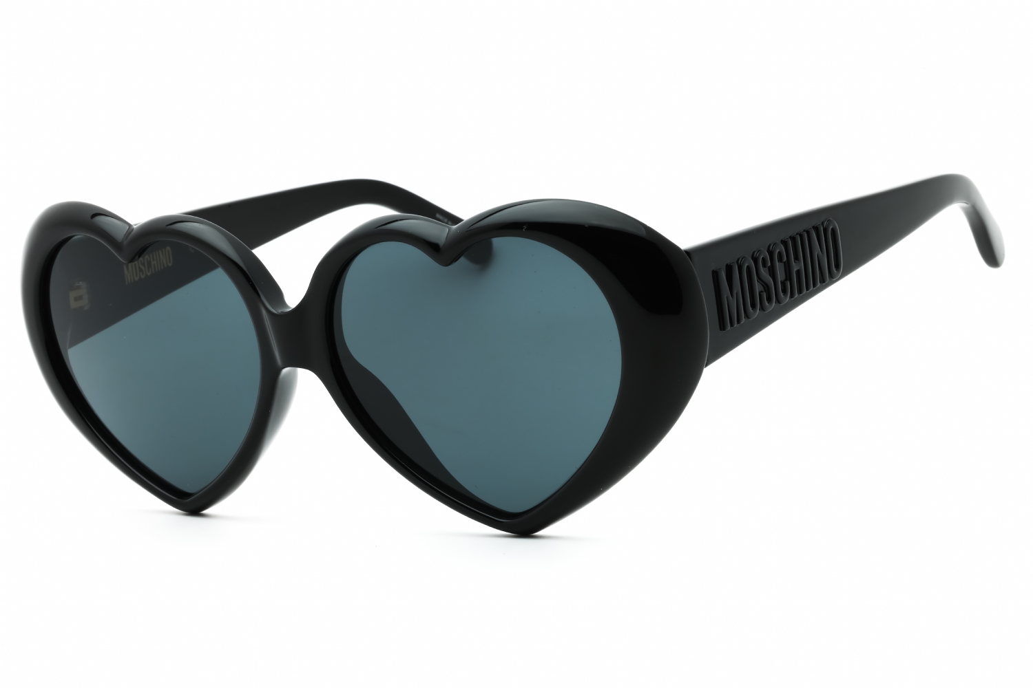 MOSCHINO 128 807IR