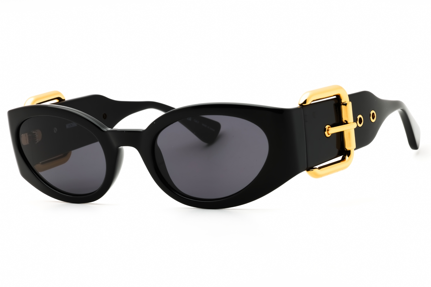 MOSCHINO 154 2M2IR