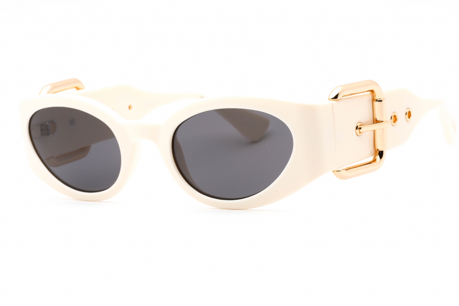 MOSCHINO 154 SZJIR