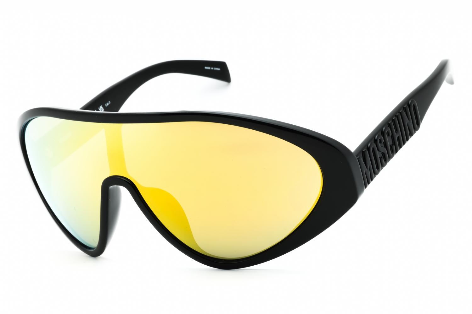 MOSCHINO 157 807SQ