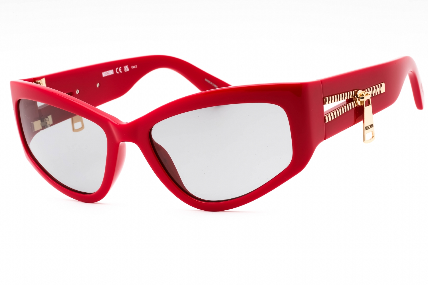 MOSCHINO 158 C9AIR