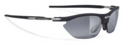 RUDY PROJECT RYDON II SN945906DX