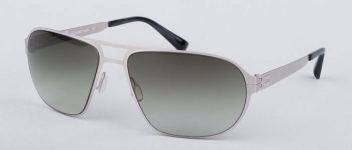 ZERO G WILLIAMSBURG 03