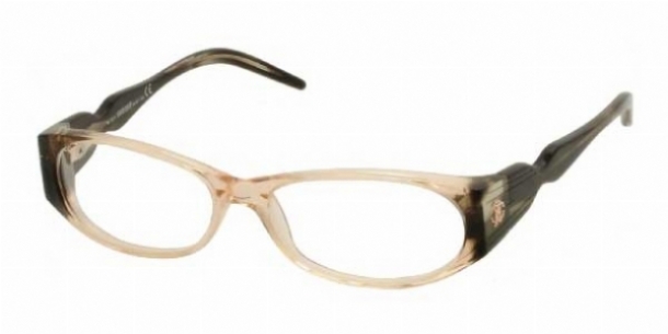 ROBERTO CAVALLI AGAVE 633 in color 059