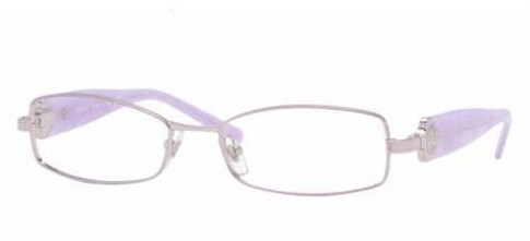 VERSACE 1139 in color 1012