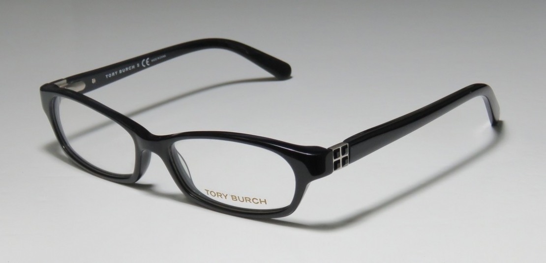 VERSACE 2016B in color 501