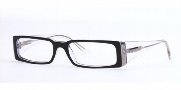 VERSACE 3022 in color 139