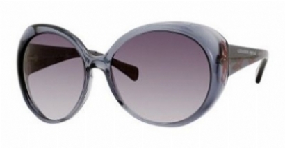 ALEXANDER MCQUEEN 4155 in color P38JJ