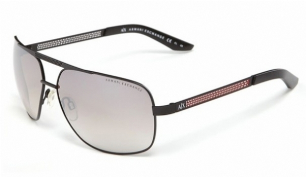 ARMANI EXCHANGE 255 in color ALTNQ