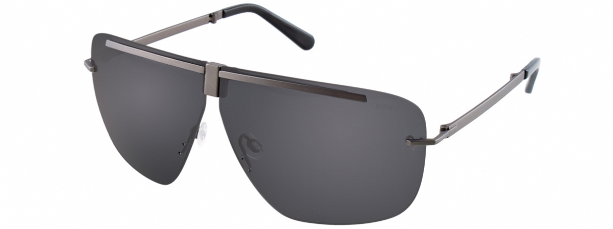 BMW B6508 in color 020