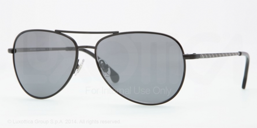 BROOKS BROTHERS 4001S in color 10046G