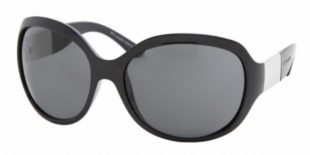 BVLGARI 8039B in color 90187