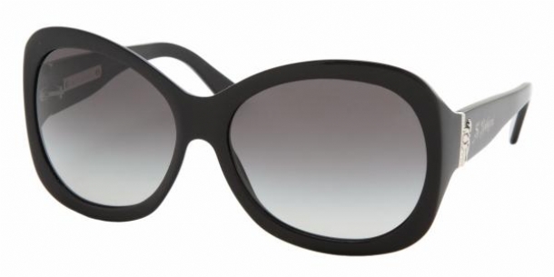 BVLGARI 8046B in color 5018G