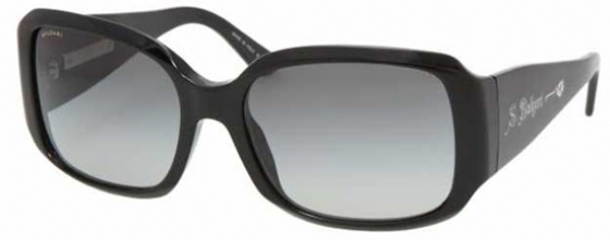 BVLGARI 8047 in color 5018G