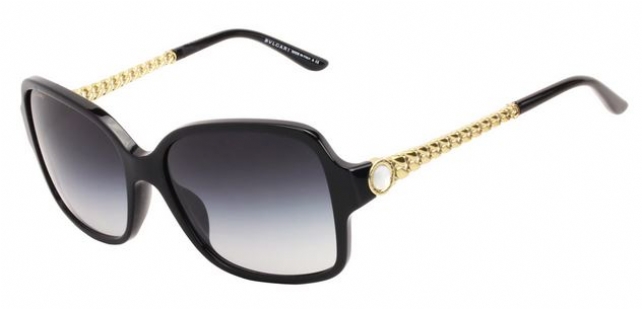 BVLGARI 8125H in color 5018G