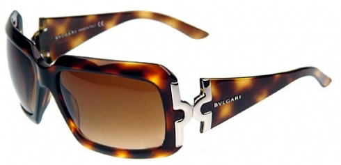 BVLGARI 854 in color 50213