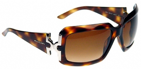 BVLGARI 854 in color 50213
