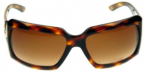 BVLGARI 854 in color 50213