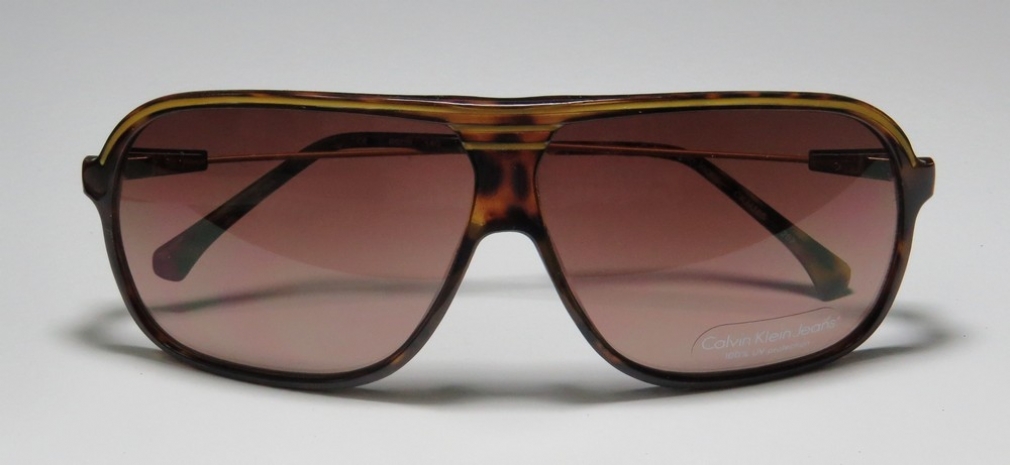 CALVIN KLEIN 410S in color 202