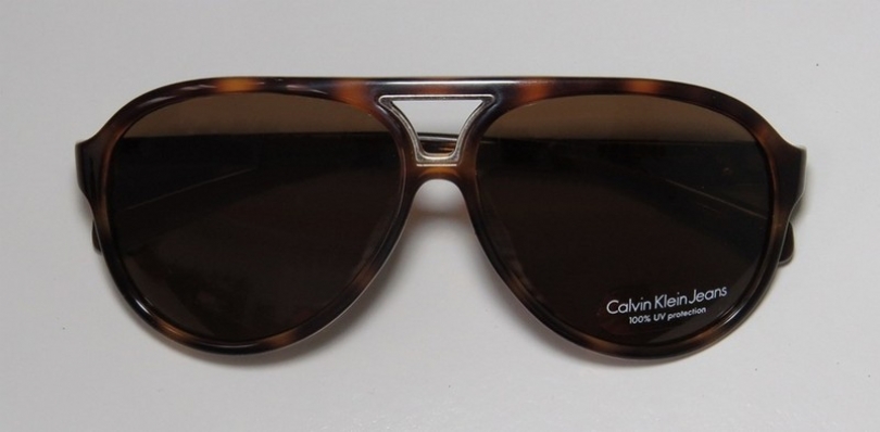 CALVIN KLEIN 710S in color 202