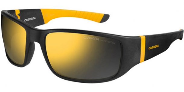 CARRERA 4000 in color 267UW