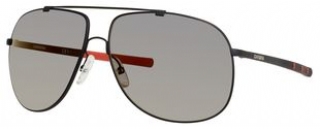 CARRERA 4003/S in color 003CT