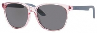 CARRERA 5001/S in color 9JBB8