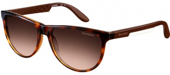 CARRERA  