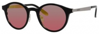 CARRERA 5022/S in color 9C14N