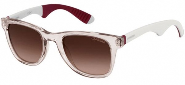 CARRERA  