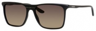CARRERA  