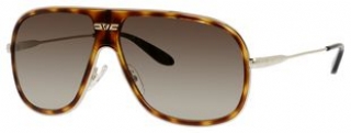 CARRERA 88/S in color 8ENHA