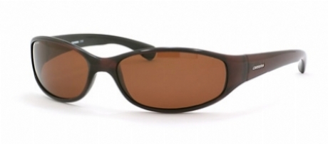 CARRERA 912/S in color 1V5RB