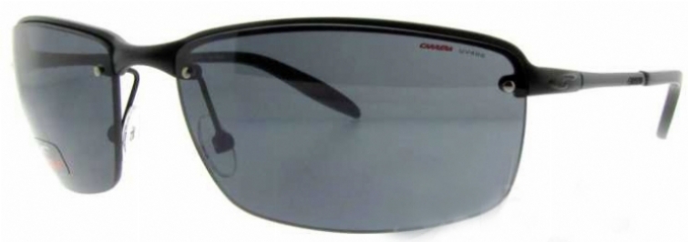 CARRERA STORM CLOUD in color 003