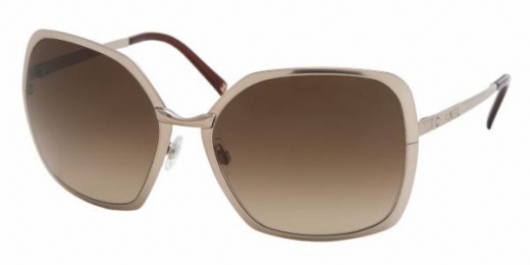 CHANEL 4176 in color 3043B