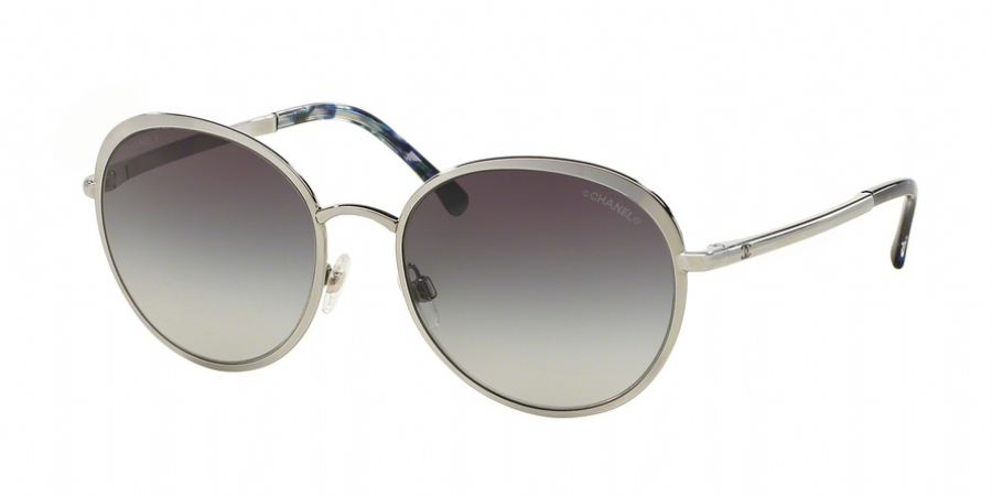 CHANEL 4206 in color 108S6