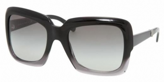 CHANEL 5157 in color 11753C