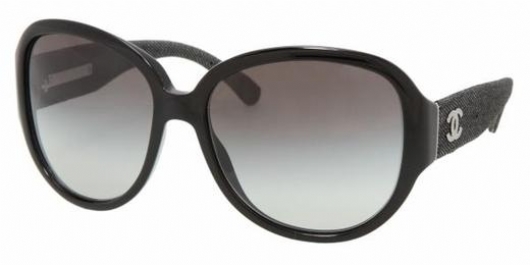 CHANEL 5163 in color 5013C