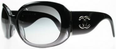 CHANEL 5167 in color 11433C