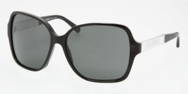 CHANEL 5168 in color 5013F